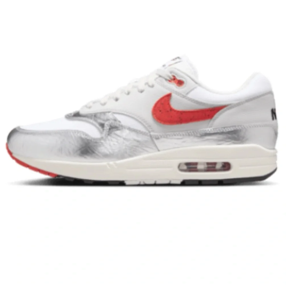 Nike Air Max 1 Premium sz 10